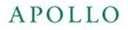 Apollo Global Management